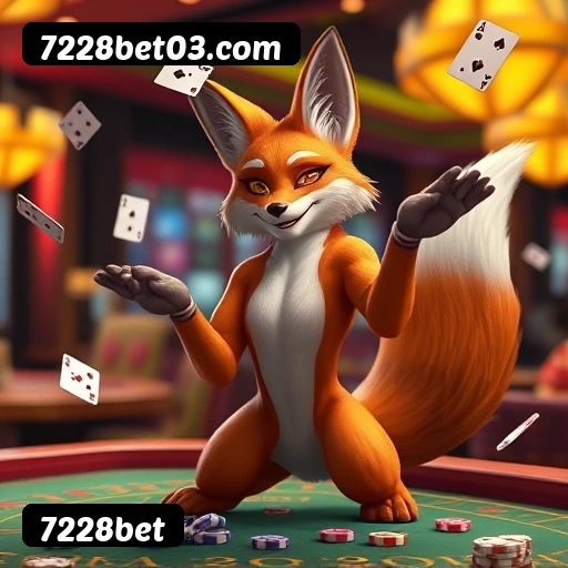 Blackjack ao vivo - Mesas VIP com dealers profissionais