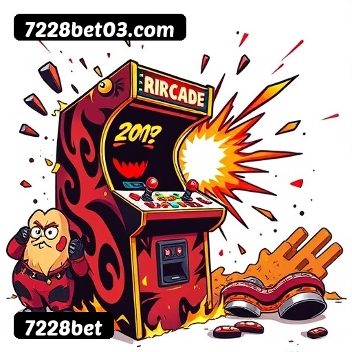 João Silva ganhou R$ 2.5M no Fortune Tiger