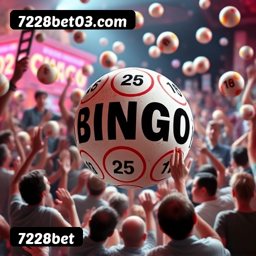 Apostas esportivas ao vivo na 7228bet