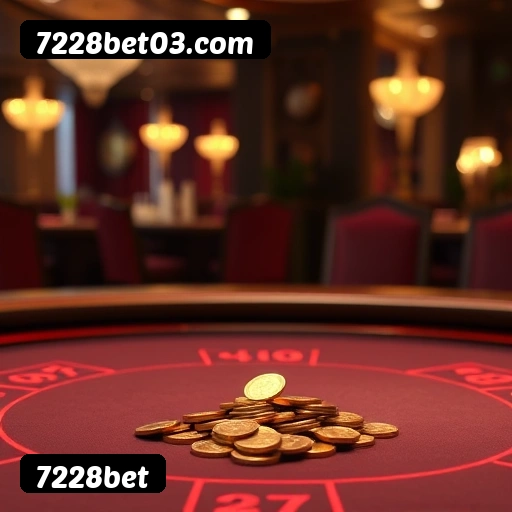 Sweet Bonanza - Slot popular com multiplicadores