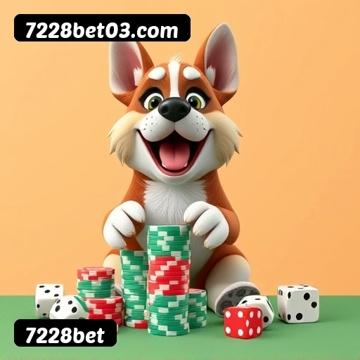 Fortune Tiger - Slot com RTP 96.81%
