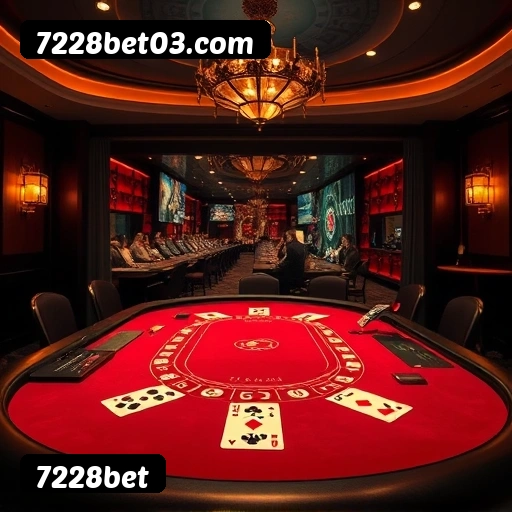 Slots Premium da PG Soft na 7228bet