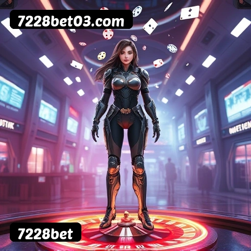 Acessar jogos e bônus no APK