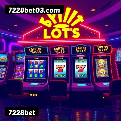 Permitir fontes desconhecidas no Android