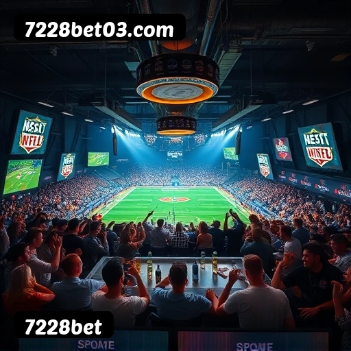 Fortune Dragon - Jogo temático asiático