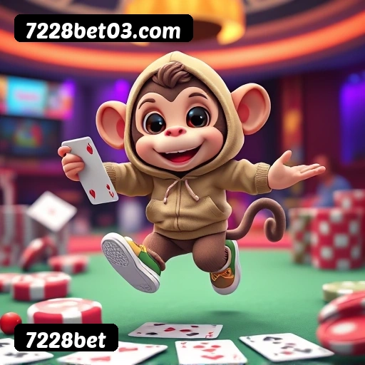 Fortune Rabbit - Slot Fortune series