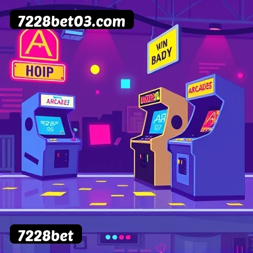 Instalação Android 7228bet