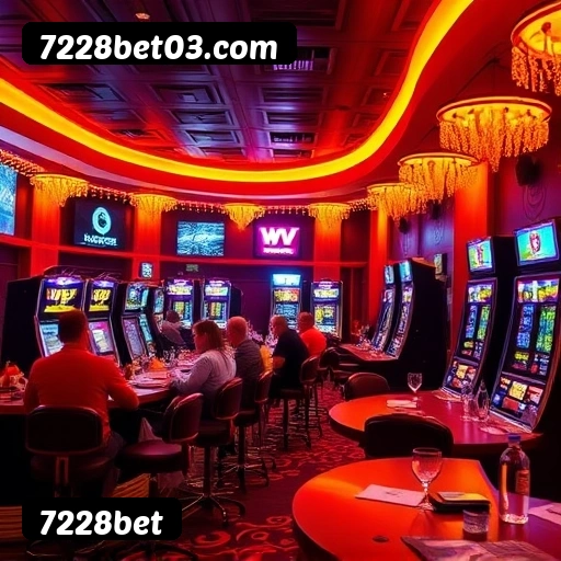 Fortune Rabbit - RTP 96.77%