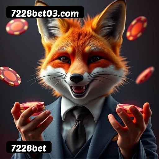 Instalar APK 7228bet