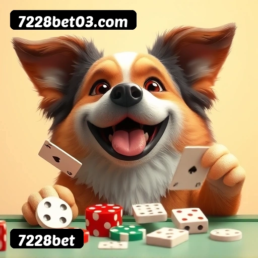 Baixar APK 7228bet