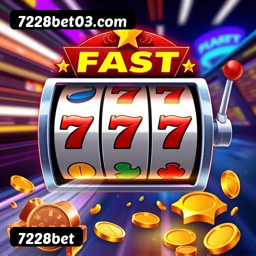 Telegram Promoções